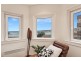 6/272 Campbell Parade, Bondi Beach NSW 2026