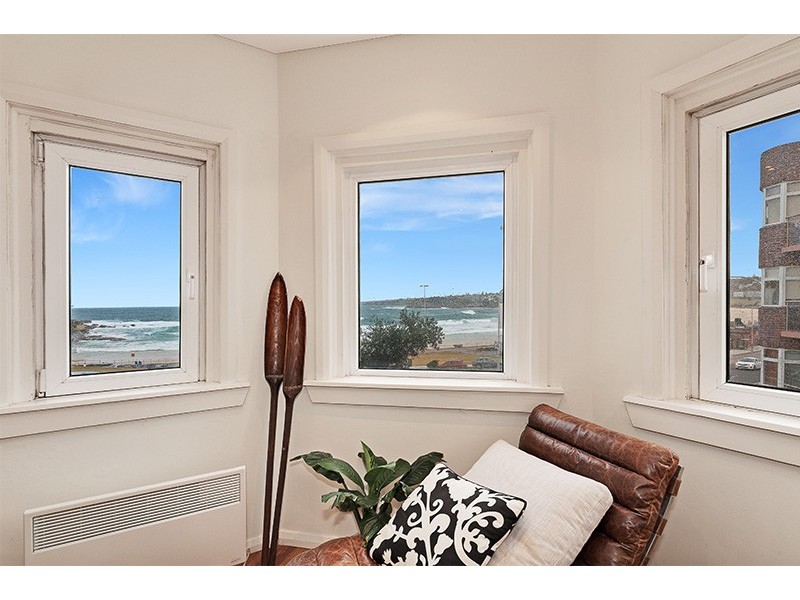 6/272 Campbell Parade, Bondi Beach NSW 2026