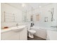 6/272 Campbell Parade, Bondi Beach NSW 2026