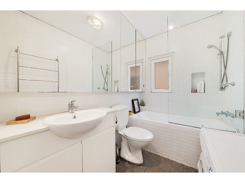 6/272 Campbell Parade, Bondi Beach NSW 2026