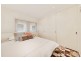 6/272 Campbell Parade, Bondi Beach NSW 2026