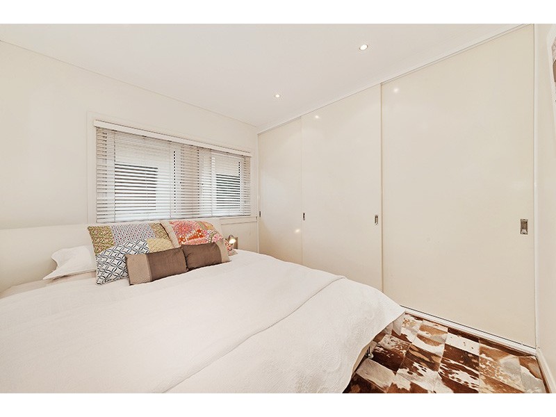 6/272 Campbell Parade, Bondi Beach NSW 2026