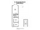 6/272 Campbell Parade, Bondi Beach NSW 2026 Floorplan