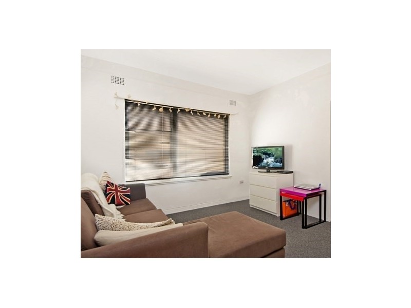 3/1 Parriwi Road, Mosman NSW 2088