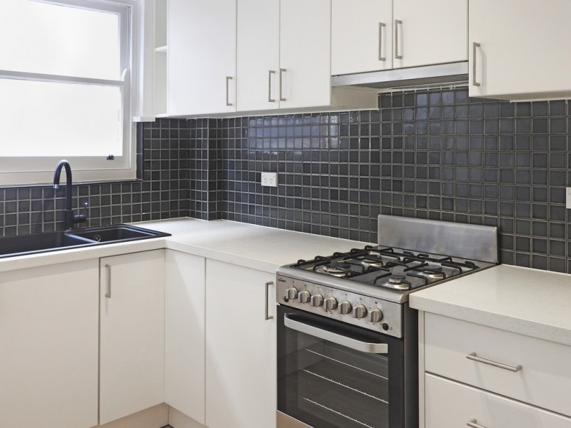 3/1 Parriwi Road, Mosman NSW 2088