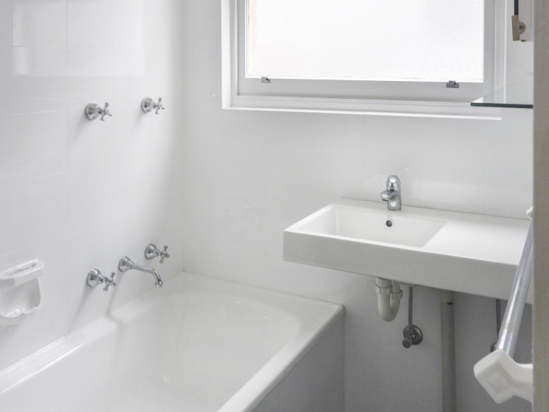 3/1 Parriwi Road, Mosman NSW 2088