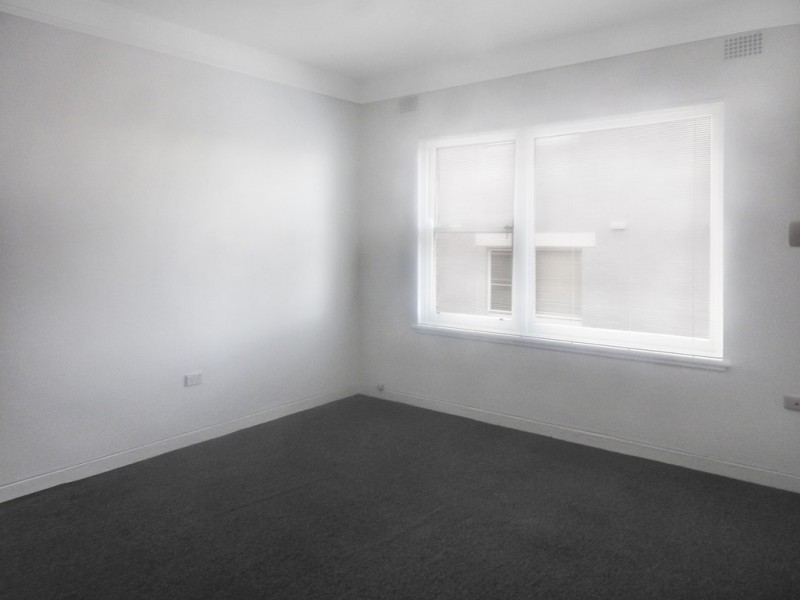 3/1 Parriwi Road, Mosman NSW 2088