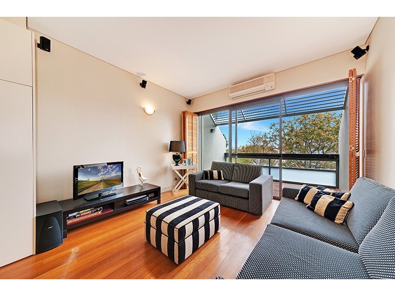 303/56 Spit Road, Mosman NSW 2088