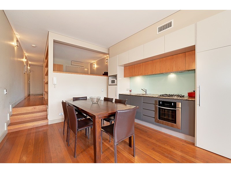 303/56 Spit Road, Mosman NSW 2088