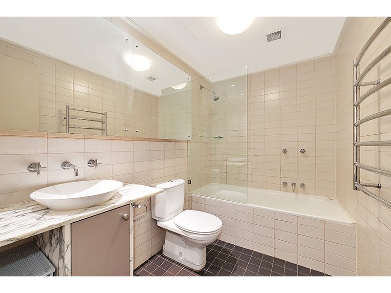 303/56 Spit Road, Mosman NSW 2088