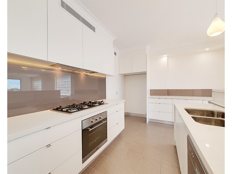 1/31 Muston Street, Mosman NSW 2088