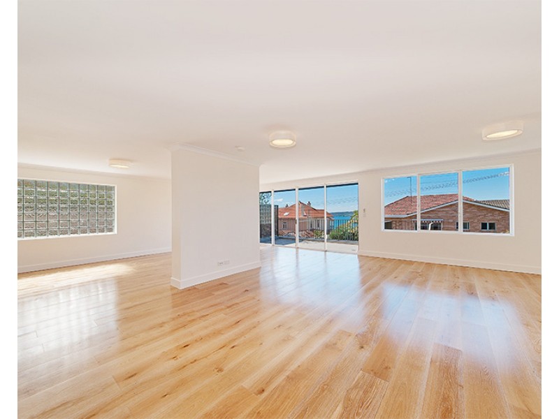 1/31 Muston Street, Mosman NSW 2088