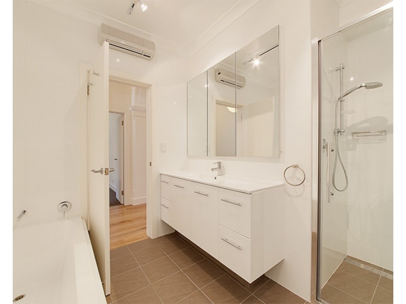 1/31 Muston Street, Mosman NSW 2088