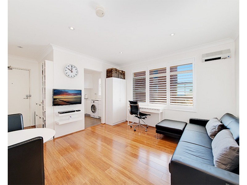 14/4 Clifford Street, Mosman NSW 2088