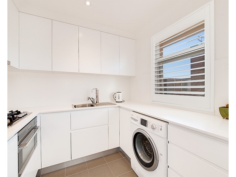 14/4 Clifford Street, Mosman NSW 2088