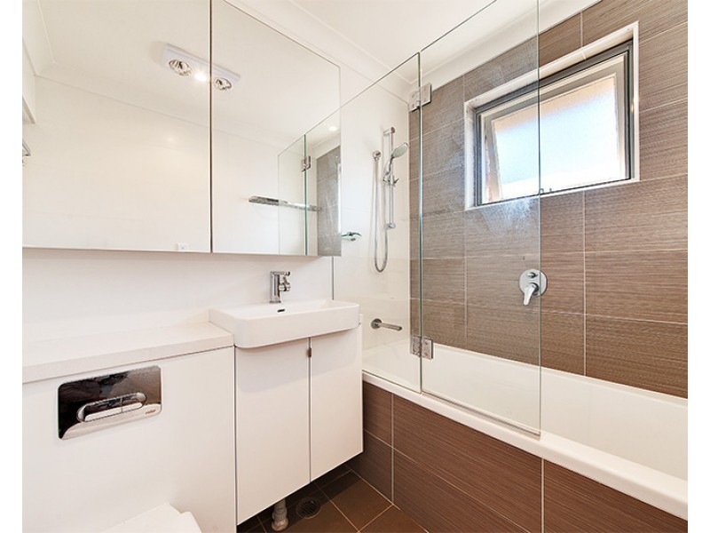 14/4 Clifford Street, Mosman NSW 2088