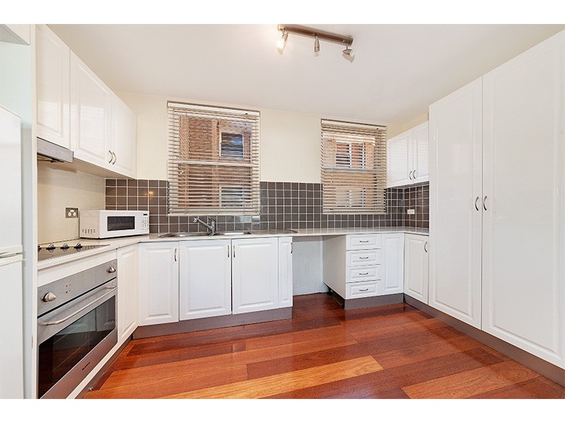 6/98 Ourimbah Road, Mosman NSW 2088