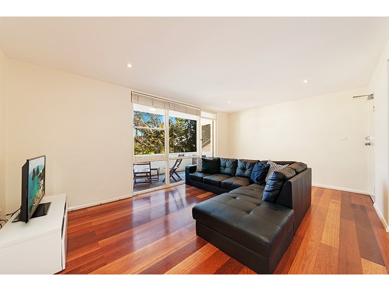 6/98 Ourimbah Road, Mosman NSW 2088