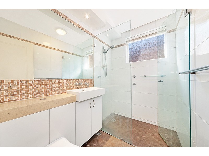 6/98 Ourimbah Road, Mosman NSW 2088