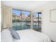 443/6 Cowper Wharf Road, Woolloomooloo NSW 2011