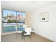 443/6 Cowper Wharf Road, Woolloomooloo NSW 2011