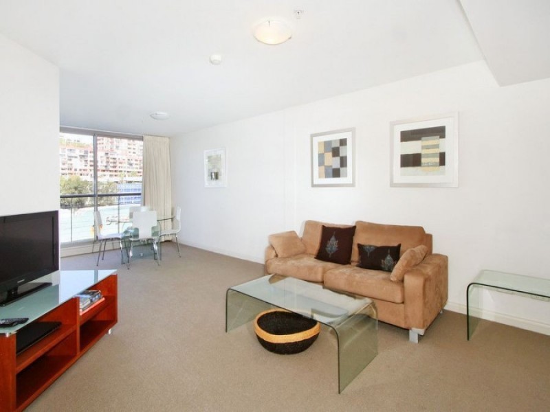 443/6 Cowper Wharf Road, Woolloomooloo NSW 2011
