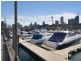 443/6 Cowper Wharf Road, Woolloomooloo NSW 2011