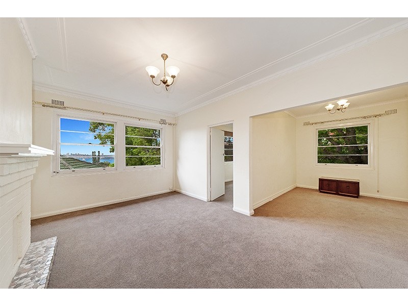 2/3 Powell Street, Neutral Bay NSW 2089