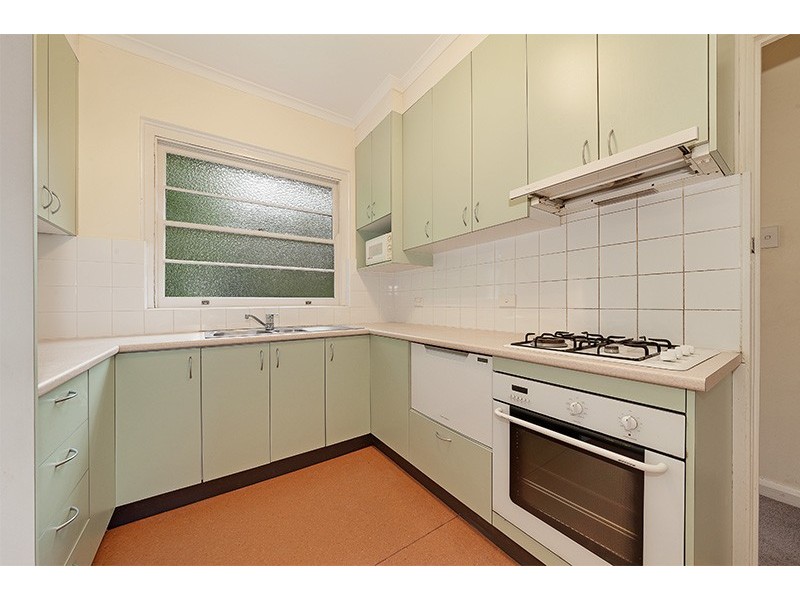 2/3 Powell Street, Neutral Bay NSW 2089