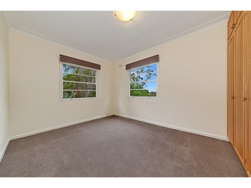 2/3 Powell Street, Neutral Bay NSW 2089