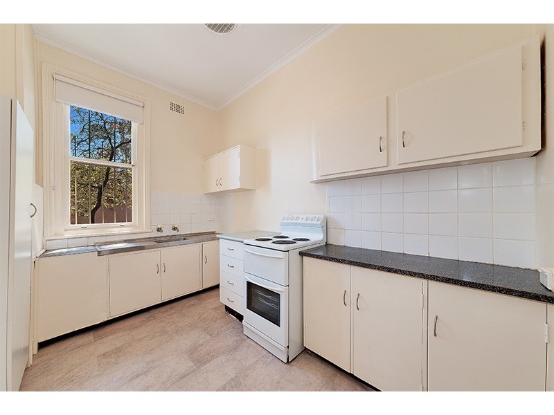 13 Spruson Street, Neutral Bay NSW 2089