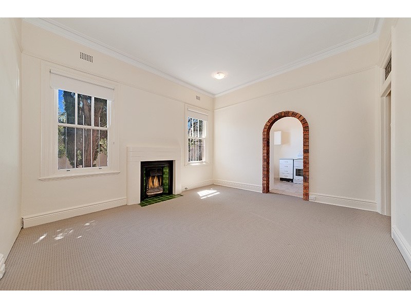 13 Spruson Street, Neutral Bay NSW 2089