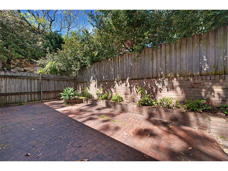 13 Spruson Street, Neutral Bay NSW 2089