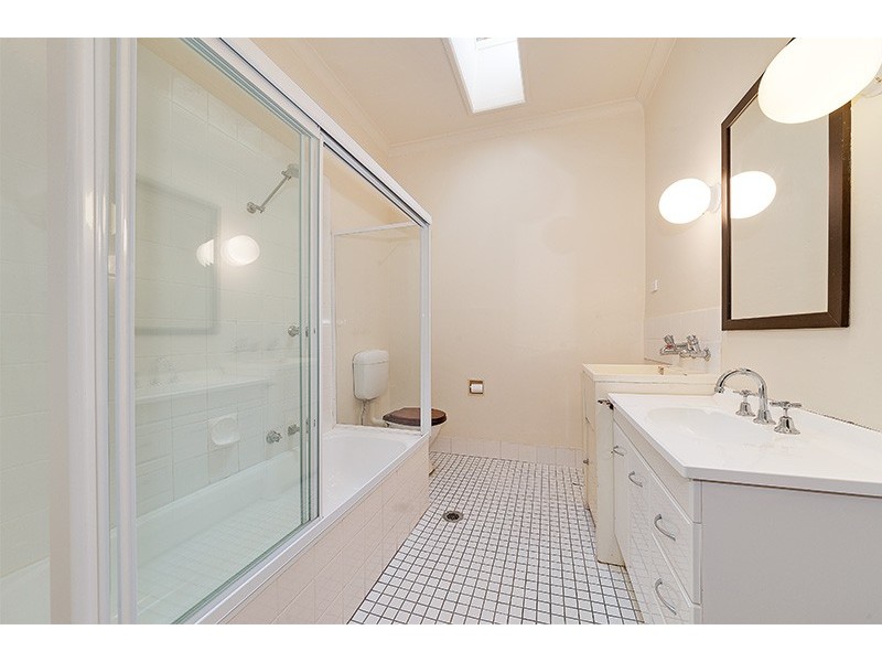 13 Spruson Street, Neutral Bay NSW 2089