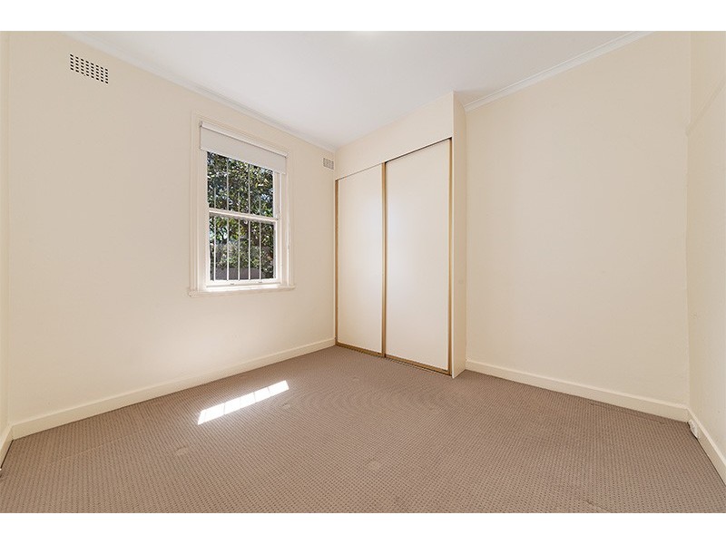 13 Spruson Street, Neutral Bay NSW 2089