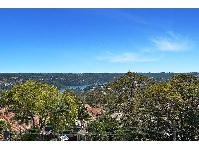 10/33 Heydon Street, Mosman NSW 2088