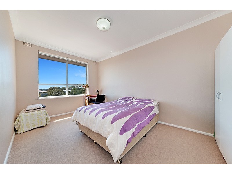 10/33 Heydon Street, Mosman NSW 2088