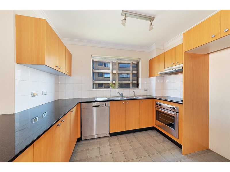 10/68-70 Grosvenor Street, Neutral Bay NSW 2089