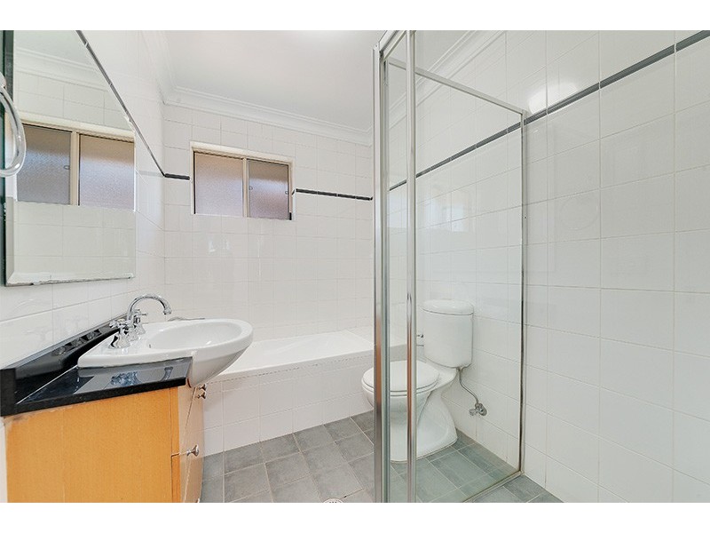 10/68-70 Grosvenor Street, Neutral Bay NSW 2089