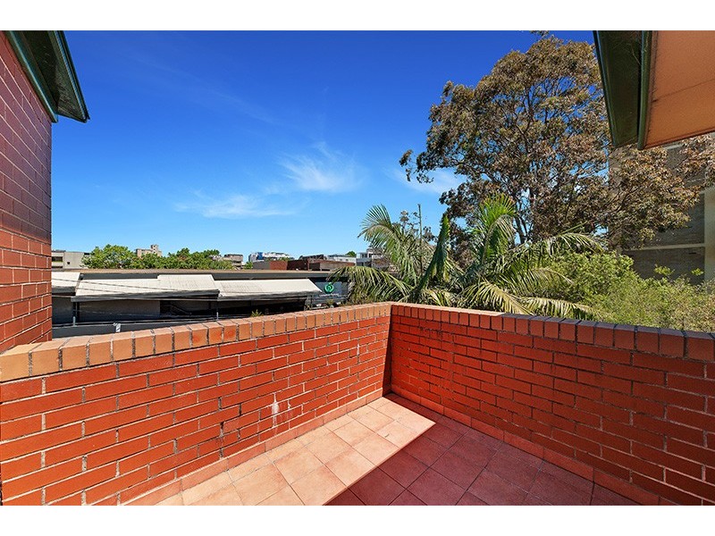 10/68-70 Grosvenor Street, Neutral Bay NSW 2089