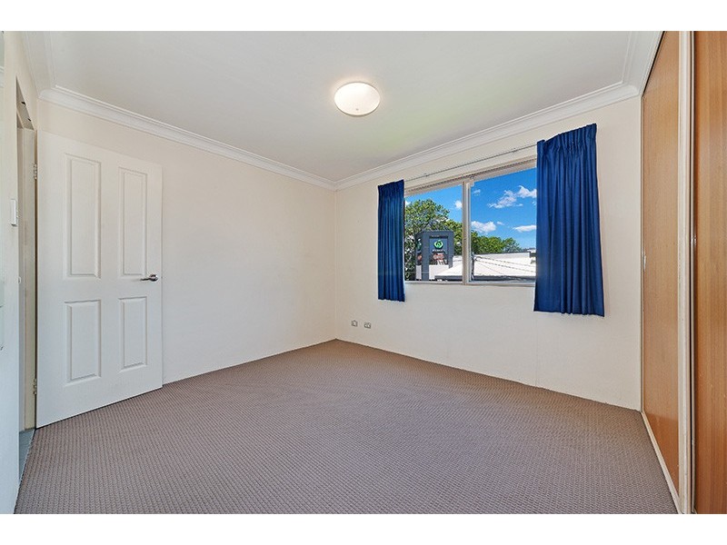 10/68-70 Grosvenor Street, Neutral Bay NSW 2089