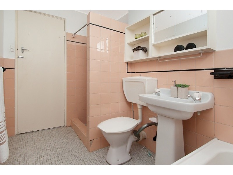 21/441-443 Alfred Street, Neutral Bay NSW 2089