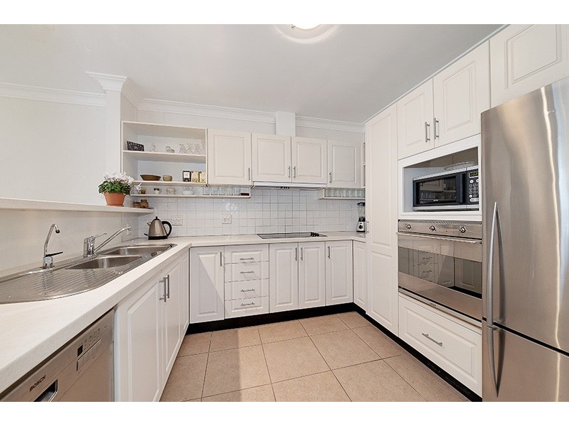 30/6 Hale Road, Mosman NSW 2088