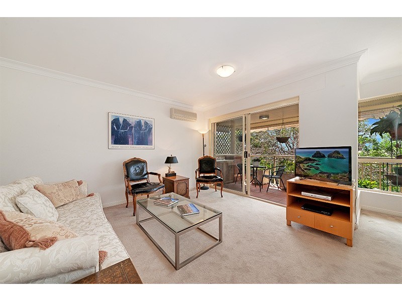 30/6 Hale Road, Mosman NSW 2088