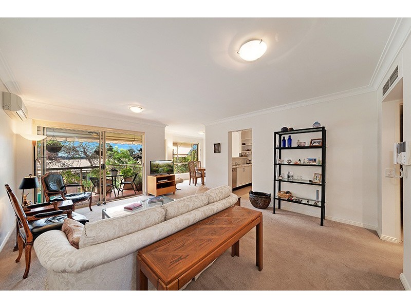 30/6 Hale Road, Mosman NSW 2088