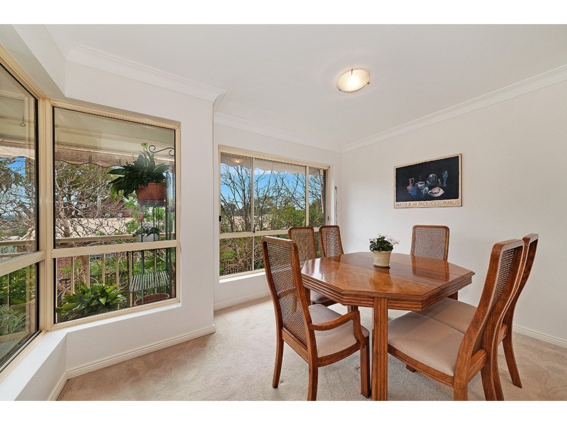 30/6 Hale Road, Mosman NSW 2088