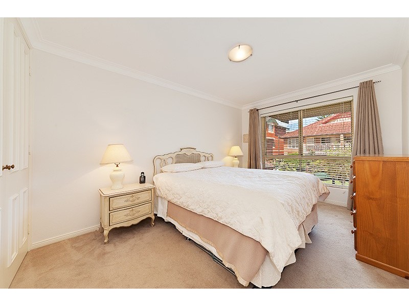 30/6 Hale Road, Mosman NSW 2088