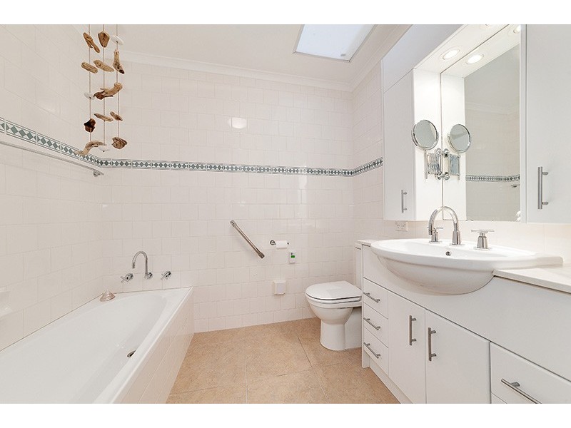 30/6 Hale Road, Mosman NSW 2088