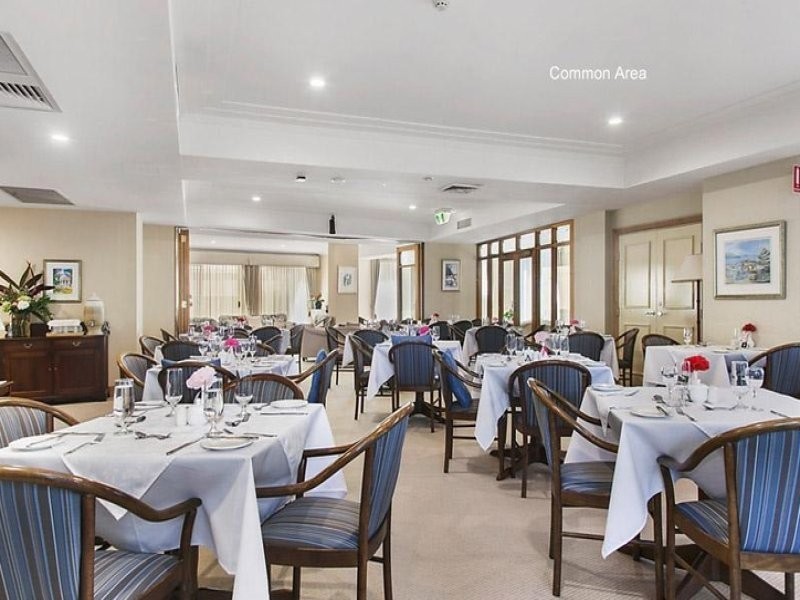 30/6 Hale Road, Mosman NSW 2088