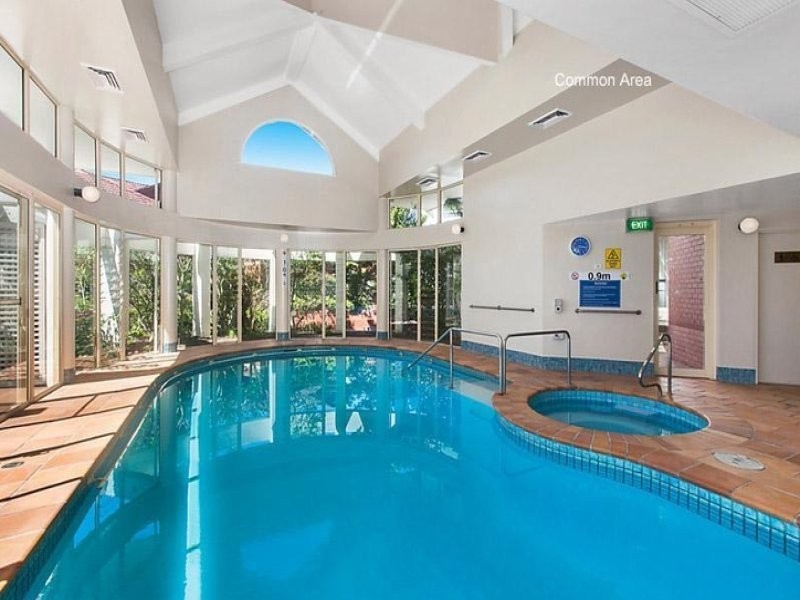 30/6 Hale Road, Mosman NSW 2088